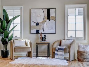 104 Saint Joseph Avenue, Long Beach CA 90803