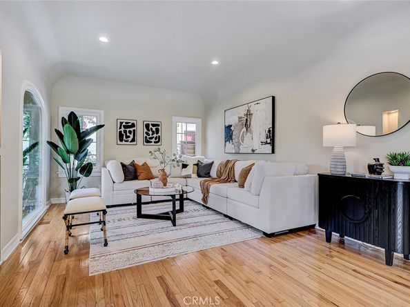 104 Saint Joseph Avenue, Long Beach CA 90803