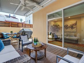 104 Saint Joseph Avenue, Long Beach CA 90803