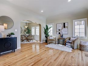 104 Saint Joseph Avenue, Long Beach CA 90803