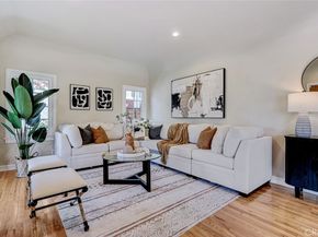 104 Saint Joseph Avenue, Long Beach CA 90803