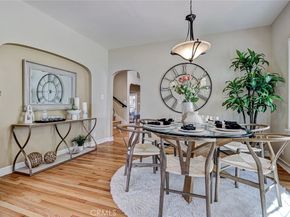 104 Saint Joseph Avenue, Long Beach CA 90803