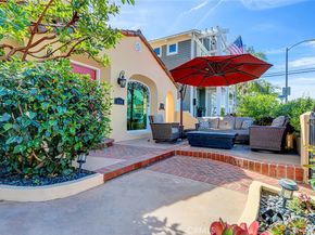 104 Saint Joseph Avenue, Long Beach CA 90803