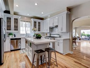 104 Saint Joseph Avenue, Long Beach CA 90803