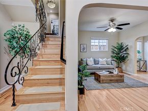 104 Saint Joseph Avenue, Long Beach CA 90803