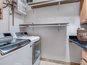 104 Saint Joseph Avenue, Long Beach CA 90803