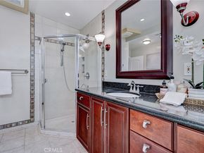 104 Saint Joseph Avenue, Long Beach CA 90803