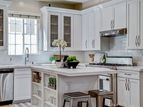 104 Saint Joseph Avenue, Long Beach CA 90803