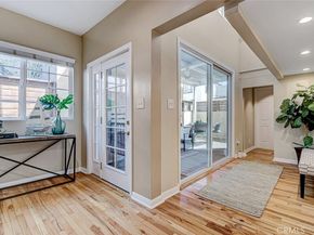 104 Saint Joseph Avenue, Long Beach CA 90803