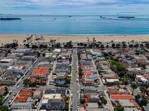 104 Saint Joseph Avenue, Long Beach CA 90803