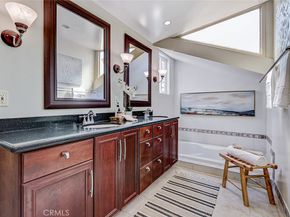 104 Saint Joseph Avenue, Long Beach CA 90803