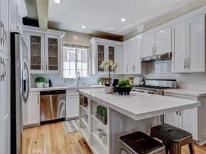 104 Saint Joseph Avenue, Long Beach CA 90803