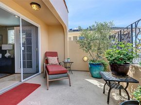 104 Saint Joseph Avenue, Long Beach CA 90803