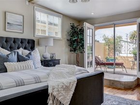 104 Saint Joseph Avenue, Long Beach CA 90803