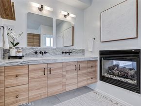 104 Saint Joseph Avenue, Long Beach CA 90803