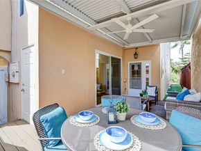 104 Saint Joseph Avenue, Long Beach CA 90803