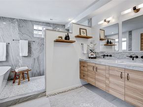 104 Saint Joseph Avenue, Long Beach CA 90803