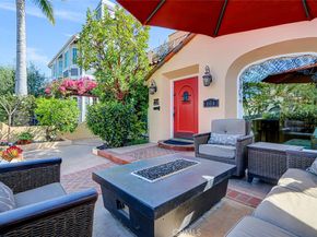 104 Saint Joseph Avenue, Long Beach CA 90803