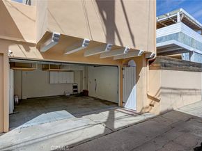 104 Saint Joseph Avenue, Long Beach CA 90803