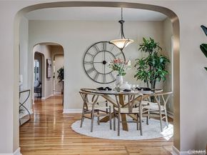 104 Saint Joseph Avenue, Long Beach CA 90803