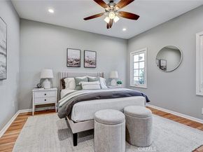 104 Saint Joseph Avenue, Long Beach CA 90803