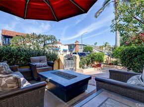 104 Saint Joseph Avenue, Long Beach CA 90803