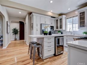 104 Saint Joseph Avenue, Long Beach CA 90803