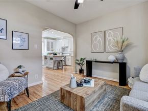 104 Saint Joseph Avenue, Long Beach CA 90803