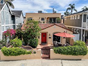 104 Saint Joseph Avenue, Long Beach CA 90803