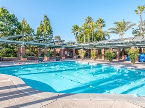 5 Cordoba Court, Manhattan Beach CA 90266