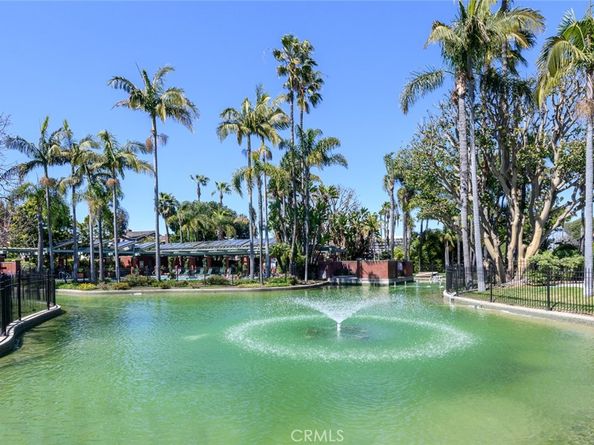 5 Cordoba Court, Manhattan Beach CA 90266