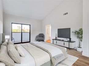 5 Cordoba Court, Manhattan Beach CA 90266