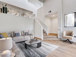 5 Cordoba Court, Manhattan Beach CA 90266