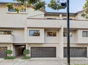 5 Cordoba Court, Manhattan Beach CA 90266