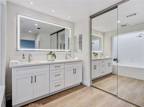 5 Cordoba Court, Manhattan Beach CA 90266