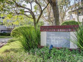 5 Cordoba Court, Manhattan Beach CA 90266