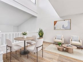 5 Cordoba Court, Manhattan Beach CA 90266