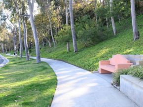 5 Cordoba Court, Manhattan Beach CA 90266