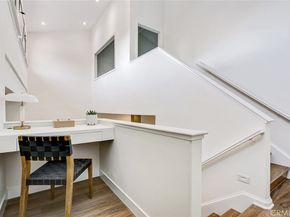 5 Cordoba Court, Manhattan Beach CA 90266