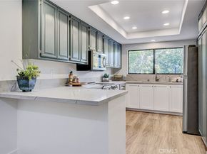 5 Cordoba Court, Manhattan Beach CA 90266