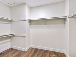 5 Cordoba Court, Manhattan Beach CA 90266