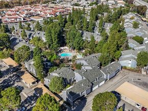 25671 Pine Creek Lane, Wilmington CA 90744