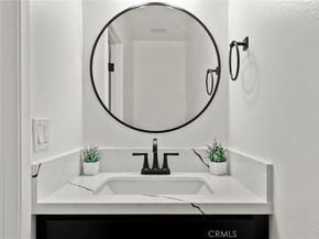 25671 Pine Creek Lane, Wilmington CA 90744