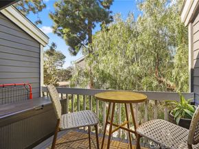 25671 Pine Creek Lane, Wilmington CA 90744