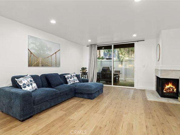 25671 Pine Creek Lane, Wilmington CA 90744