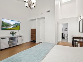 25671 Pine Creek Lane, Wilmington CA 90744