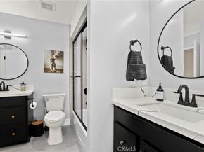 25671 Pine Creek Lane, Wilmington CA 90744