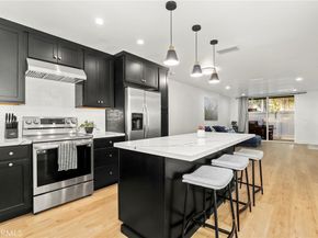 25671 Pine Creek Lane, Wilmington CA 90744