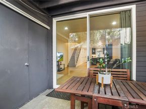 25671 Pine Creek Lane, Wilmington CA 90744