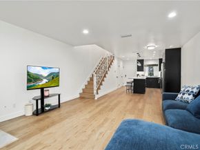 25671 Pine Creek Lane, Wilmington CA 90744